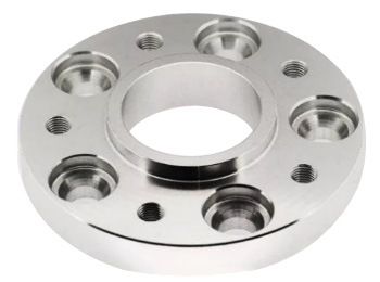Apa yang membuat CNC menggiling masa depan manufaktur presisi?